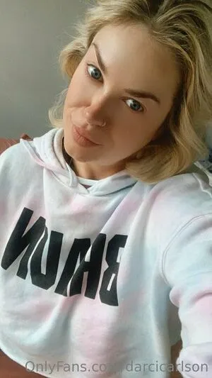 Darcidarlin OnlyFans Leaked Free Thumbnail Picture - #BTwsdDXKi7