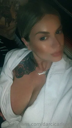 Darcidarlin OnlyFans Leaked Free Thumbnail Picture - #FCR6YMkVmE