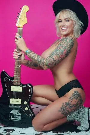 Darcidarlin OnlyFans Leaked Free Thumbnail Picture - #FlGpm5Am58