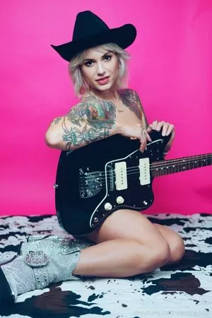 Darcidarlin OnlyFans Leaked Free Thumbnail Picture - #IERgYsliod