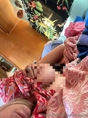 Darcidarlin OnlyFans Leaked Free Thumbnail Picture - #MQeXJjtIjq