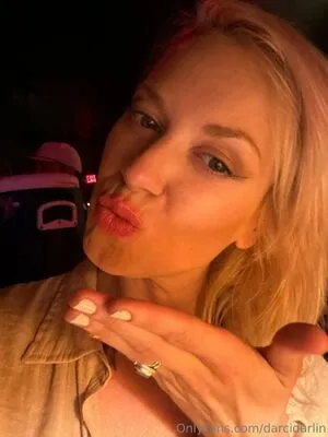 Darcidarlin OnlyFans Leaked Free Thumbnail Picture - #TyxNChCz28