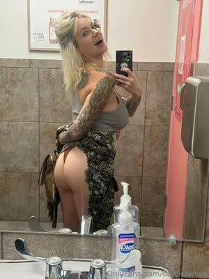 Darcidarlin OnlyFans Leaked Free Thumbnail Picture - #U2ETl78kpi