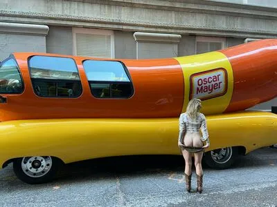 Darcidarlin OnlyFans Leaked Free Thumbnail Picture - #Uy0gQNdwBP