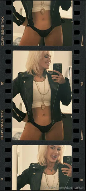 Darcidarlin OnlyFans Leaked Free Thumbnail Picture - #V2JtFBro9j