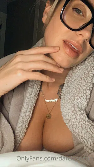 Darcidarlin OnlyFans Leaked Free Thumbnail Picture - #VZ5hXPwdSB