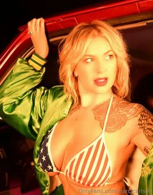 Darcidarlin OnlyFans Leaked Free Thumbnail Picture - #diCHw3Ja4k