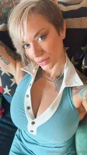 Darcidarlin OnlyFans Leaked Free Thumbnail Picture - #f3OvQ7UJmC