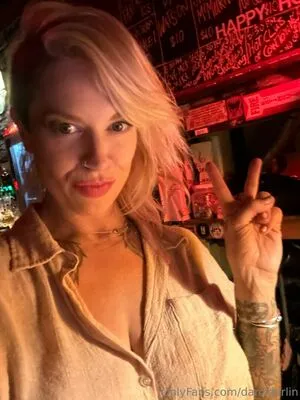 Darcidarlin OnlyFans Leaked Free Thumbnail Picture - #gEZiTNlAYg