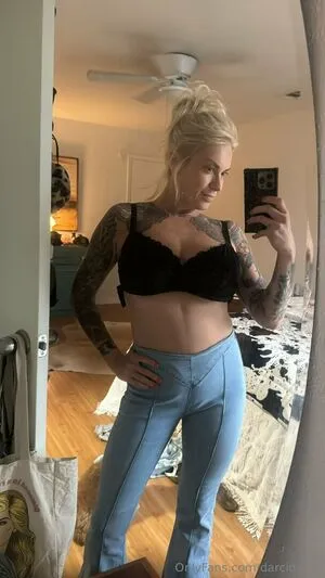 Darcidarlin OnlyFans Leaked Free Thumbnail Picture - #jBUJf2YgiE