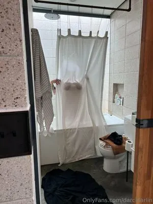 Darcidarlin OnlyFans Leaked Free Thumbnail Picture - #rvT4QcmSXO