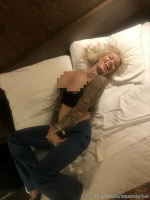 Darcidarlin OnlyFans Leaked Free Thumbnail Picture - #vNpLgrzD3R