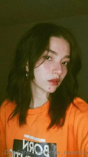 Darcie Ba OnlyFans Leaked Free Thumbnail Picture - #0w9usMXzzB