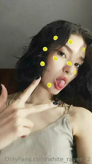 Darcie Ba OnlyFans Leaked Free Thumbnail Picture - #97CS7HPewV