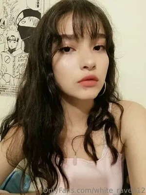 Darcie Ba OnlyFans Leaked Free Thumbnail Picture - #AHJ6hktHMJ