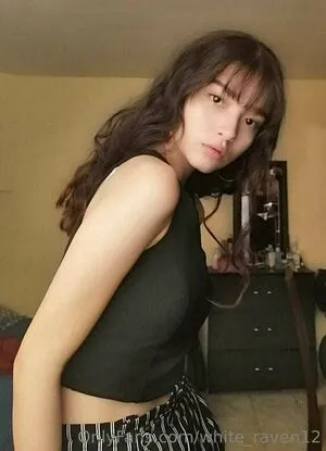 Darcie Ba OnlyFans Leaked Free Thumbnail Picture - #BTB7v3ggTM
