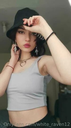 Darcie Ba OnlyFans Leaked Free Thumbnail Picture - #CuUJMCWOPR