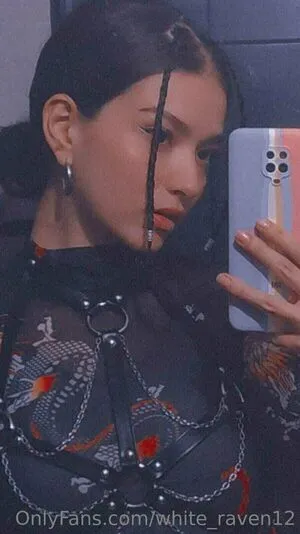 Darcie Ba OnlyFans Leaked Free Thumbnail Picture - #EB3kQwTjrR