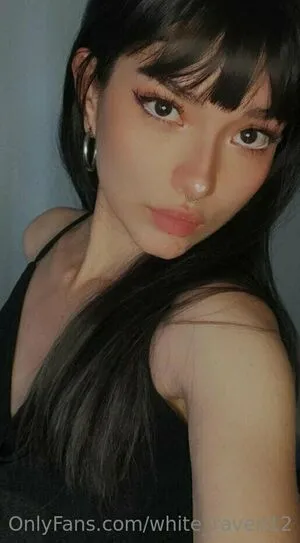 Darcie Ba OnlyFans Leaked Free Thumbnail Picture - #HkQ2ZXdJx4