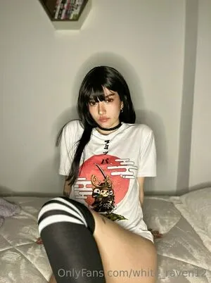 Darcie Ba OnlyFans Leaked Free Thumbnail Picture - #IRkpjI1zOy