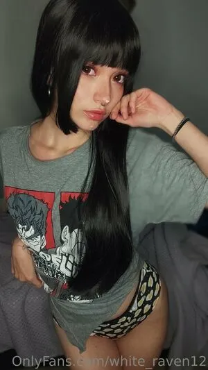 Darcie Ba OnlyFans Leaked Free Thumbnail Picture - #QmLAKUVKdb