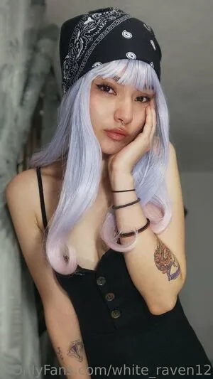 Darcie Ba OnlyFans Leaked Free Thumbnail Picture - #SNScLpwRAp
