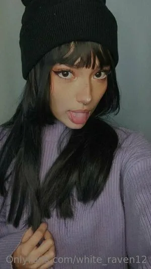 Darcie Ba OnlyFans Leaked Free Thumbnail Picture - #URGZKiS1b1