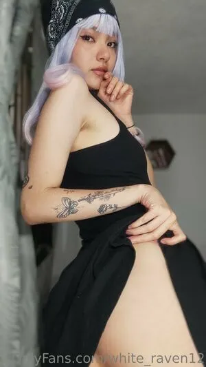 Darcie Ba OnlyFans Leaked Free Thumbnail Picture - #WQ0OjBucac