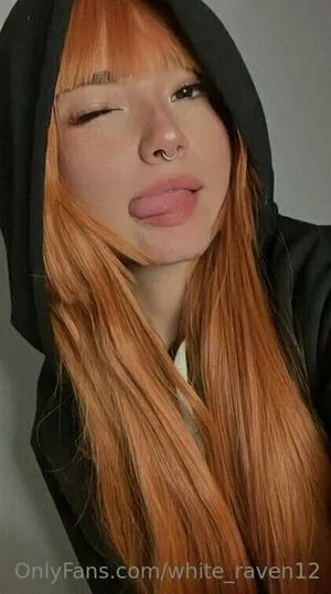 Darcie Ba OnlyFans Leaked Free Thumbnail Picture - #Zx9BPZPtWB