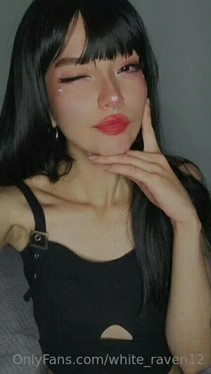 Darcie Ba OnlyFans Leaked Free Thumbnail Picture - #autwDnIH2d