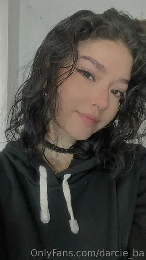 Darcie Ba OnlyFans Leaked Free Thumbnail Picture - #dBnhP6xLyx
