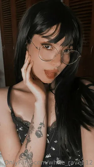 Darcie Ba OnlyFans Leaked Free Thumbnail Picture - #efTFu8ob6i
