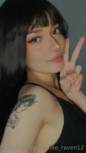 Darcie Ba OnlyFans Leaked Free Thumbnail Picture - #erN4AjvdB9