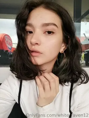 Darcie Ba OnlyFans Leaked Free Thumbnail Picture - #hFV88L6JUY