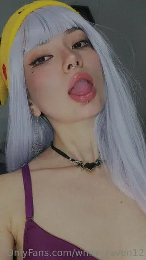 Darcie Ba OnlyFans Leaked Free Thumbnail Picture - #huYRJkIy1G