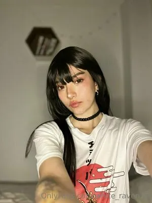Darcie Ba OnlyFans Leaked Free Thumbnail Picture - #m5Dal8XcY6