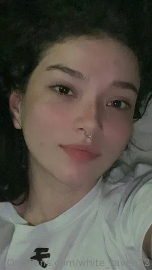Darcie Ba OnlyFans Leaked Free Thumbnail Picture - #oSG1UMhVpX