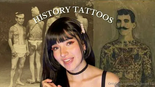 Darcie Ba OnlyFans Leaked Free Thumbnail Picture - #qtNgXSKVu3