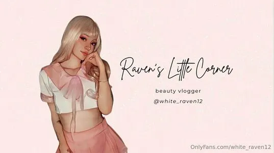 Darcie Ba OnlyFans Leaked Free Thumbnail Picture - #uFdeZnoUVa