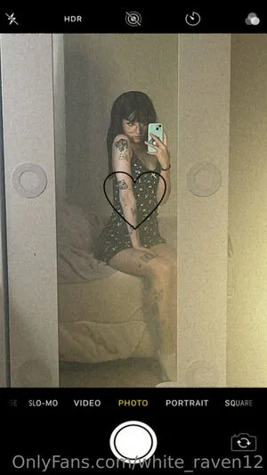 Darcie Ba OnlyFans Leaked Free Thumbnail Picture - #xjWcUzBhX0