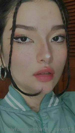 Darcie Ba OnlyFans Leaked Free Thumbnail Picture - #yALrLlc3fN