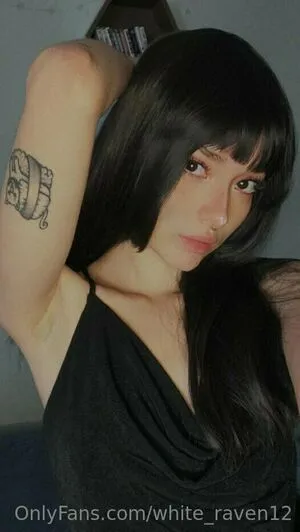 Darcie Ba OnlyFans Leaked Free Thumbnail Picture - #yeirIwqzNw