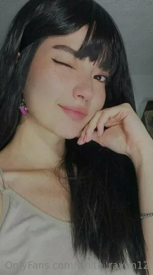 Darcie Ba OnlyFans Leaked Free Thumbnail Picture - #ynxcyQ3ZO2