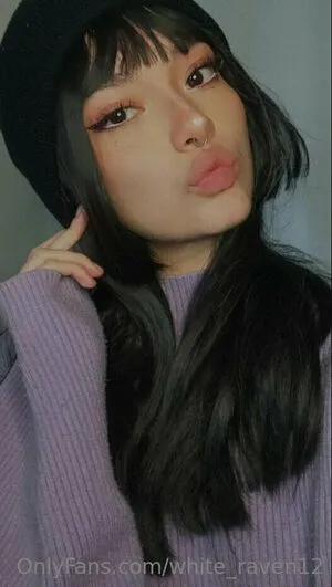 Darcie Ba OnlyFans Leaked Free Thumbnail Picture - #ys12h3TT1F