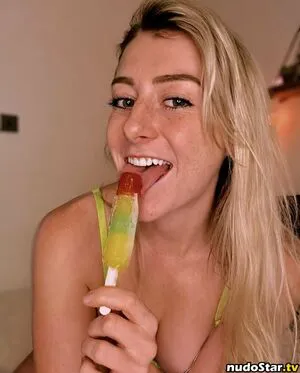 Darcie Does It OnlyFans Leaked Free Thumbnail Picture - #BLVJGh9Q2m