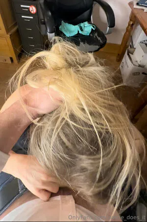 Darcie Does It OnlyFans Leaked Free Thumbnail Picture - #2MTbAvUeGd