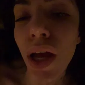 Darcie Dolce OnlyFans Leaked Free Thumbnail Picture - #mGkLkKq77p