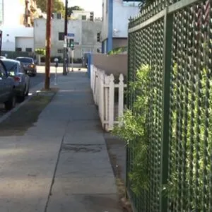 Darcie Dolce OnlyFans Leaked Free Thumbnail Picture - #nhdXJEBit2