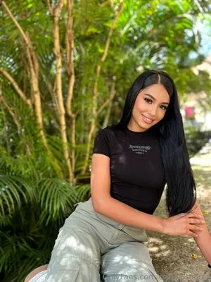 Darcie Jay OnlyFans Leaked Free Thumbnail Picture - #4NyHeJUCKE