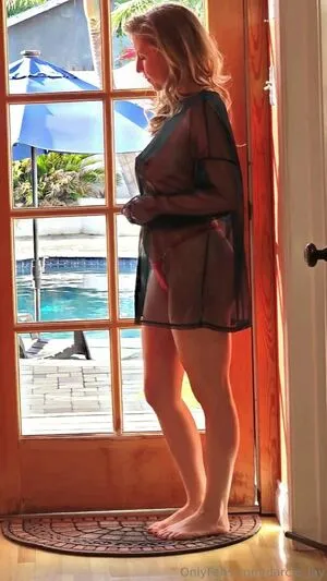 Darcie Jay OnlyFans Leaked Free Thumbnail Picture - #IoaQ88Wjox